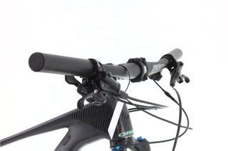 Bicicleta Orbea Alma X01 t.S Reacondicionada