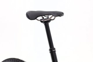 Bicicleta Orbea Oiz XT t.L Reacondicionada