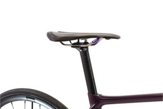 Bicicleta Liv Langma Advanced 2 t.52 Reacondicionada