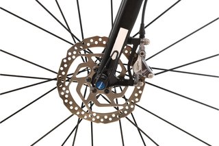 Bicicleta Giant TCX Advanced Pro 1 t.50 Reacondicionada