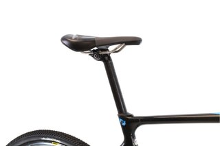 Bicicleta Giant TCX Advanced Pro 1 t.50 Reacondicionada