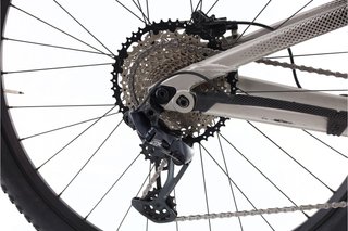 Bicicleta Lapierre Zesty TR 3.9 GX t.L Reacondicionada