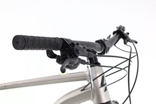 Bicicleta Lapierre Zesty TR 3.9 GX t.L Reacondicionada