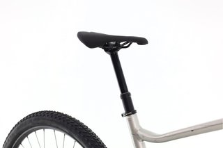 Bicicleta Lapierre Zesty TR 3.9 GX t.L Reacondicionada
