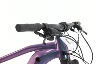 Bicicleta Rockrider E-EXPL 700 t.M Reacondicionada