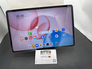 HONOR PAD 10 256GB// BAT100% !!GARANTÍA!!CAMBIOS!!