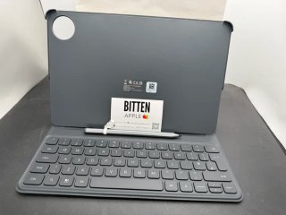 HONOR PAD 10 256GB// BAT100% !!GARANTÍA!!CAMBIOS!!