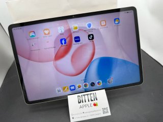 HONOR PAD 10 256GB// BAT100% !!GARANTÍA!!CAMBIOS!!