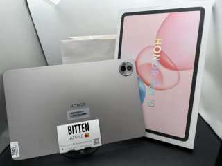 HONOR PAD 10 256GB// BAT100% !!GARANTÍA!!CAMBIOS!!