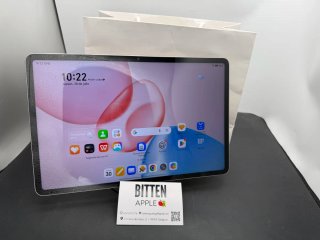 HONOR PAD 10 256GB// BAT100% !!GARANTÍA!!CAMBIOS!!