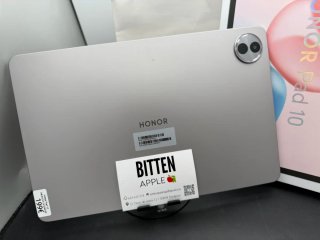 HONOR PAD 10 256GB// BAT100% !!GARANTÍA!!CAMBIOS!!