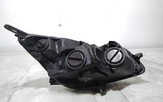 165962 1ej00963001 faro izq opel insignia berlina