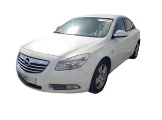 165962 1ej00963001 faro izq opel insignia berlina