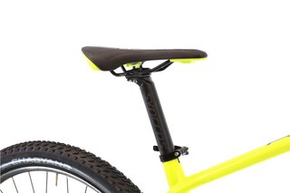 Bicicleta Scott Scale 940 t.M Reacondicionada