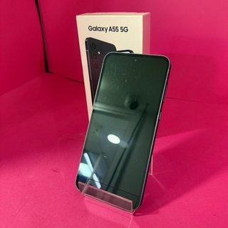Smartphone Galaxy A55 5g 8/256GB