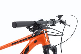 Bicicleta KTM Myroon Pro t.M Reacondicionada