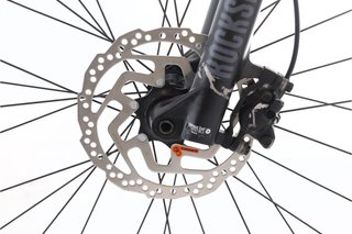 Bicicleta KTM Myroon Pro t.M Reacondicionada