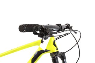 Bicicleta Scott Scale 940 t.M Reacondicionada
