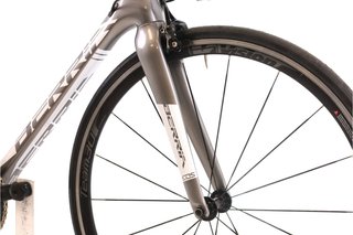 Bicicleta Berria Falcon Comp 8 Express t.54 Reacondicionada