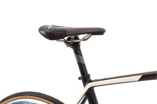Bicicleta Felt FR4 t.54 Reacondicionada