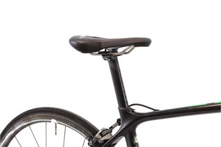 Bicicleta Giant TCR Advanced Pro 1 t.52 Reacondicionada