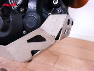 KTM ENDURO 690 R