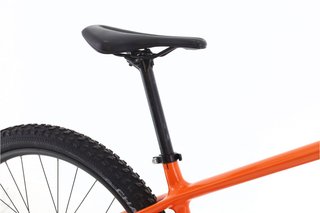 Bicicleta KTM Myroon Pro t.M Reacondicionada