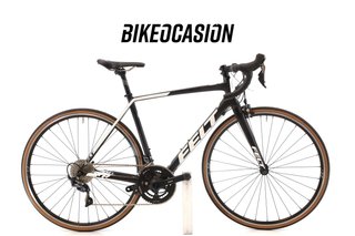 Bicicleta Felt FR4 t.54 Reacondicionada