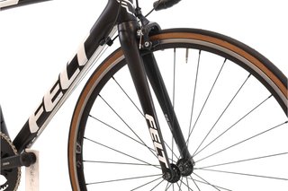 Bicicleta Felt FR4 t.54 Reacondicionada