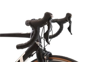 Bicicleta Felt FR4 t.54 Reacondicionada