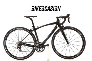 Bicicleta BH Ultralight Evo t.50 Reacondicionada