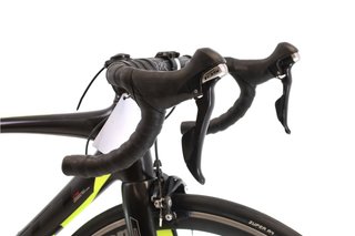 Bicicleta BH Ultralight Evo t.50 Reacondicionada