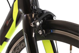 Bicicleta BH Ultralight Evo t.50 Reacondicionada