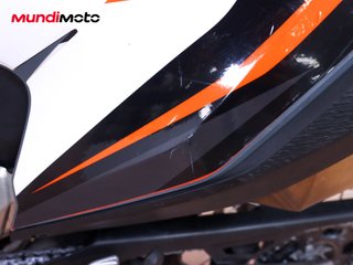 KTM ENDURO 690 R
