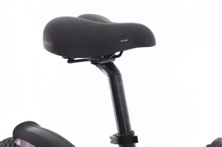 Bicicleta Jeep FR 7020 t.M Reacondicionada