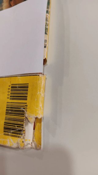 Revistas adultos