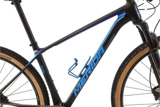 Bicicleta Merida Big.Nine 5000 XT t.M Reacondicionada