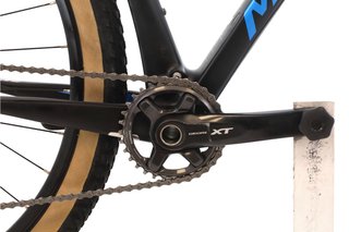 Bicicleta Merida Big.Nine 5000 XT t.M Reacondicionada