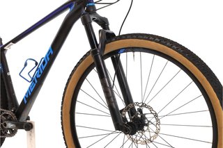 Bicicleta Merida Big.Nine 5000 XT t.M Reacondicionada