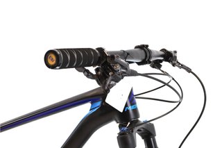 Bicicleta Merida Big.Nine 5000 XT t.M Reacondicionada