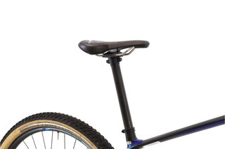 Bicicleta Merida Big.Nine 5000 XT t.M Reacondicionada