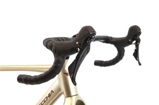 Bicicleta Bottecchia Gravel Monster t.52 Reacondicionada