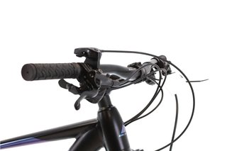 Bicicleta Bulls Copperhead 3 XT t.M Reacondicionada