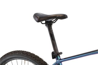Bicicleta Bulls Copperhead 3 XT t.M Reacondicionada