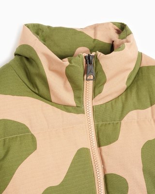 Chaqueta Jordan Flight Heritage Unisex