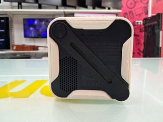 Altavoz Portatil Bluetooth Marshall Willen II