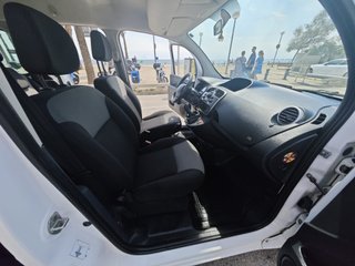 Renault Kangoo Combi Profesional N1 Energy dCi 55kW (75CV)