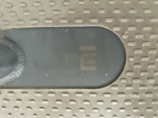 Patinetes Eléctricos Xiaomi (2 unidades)