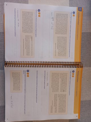 Llengua Catalana i Literatura 2