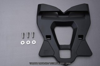 Soporte de baúl YAMAHA TMAX 560 TECHMAX 2022 2024